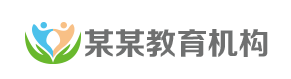 正规助孕医院